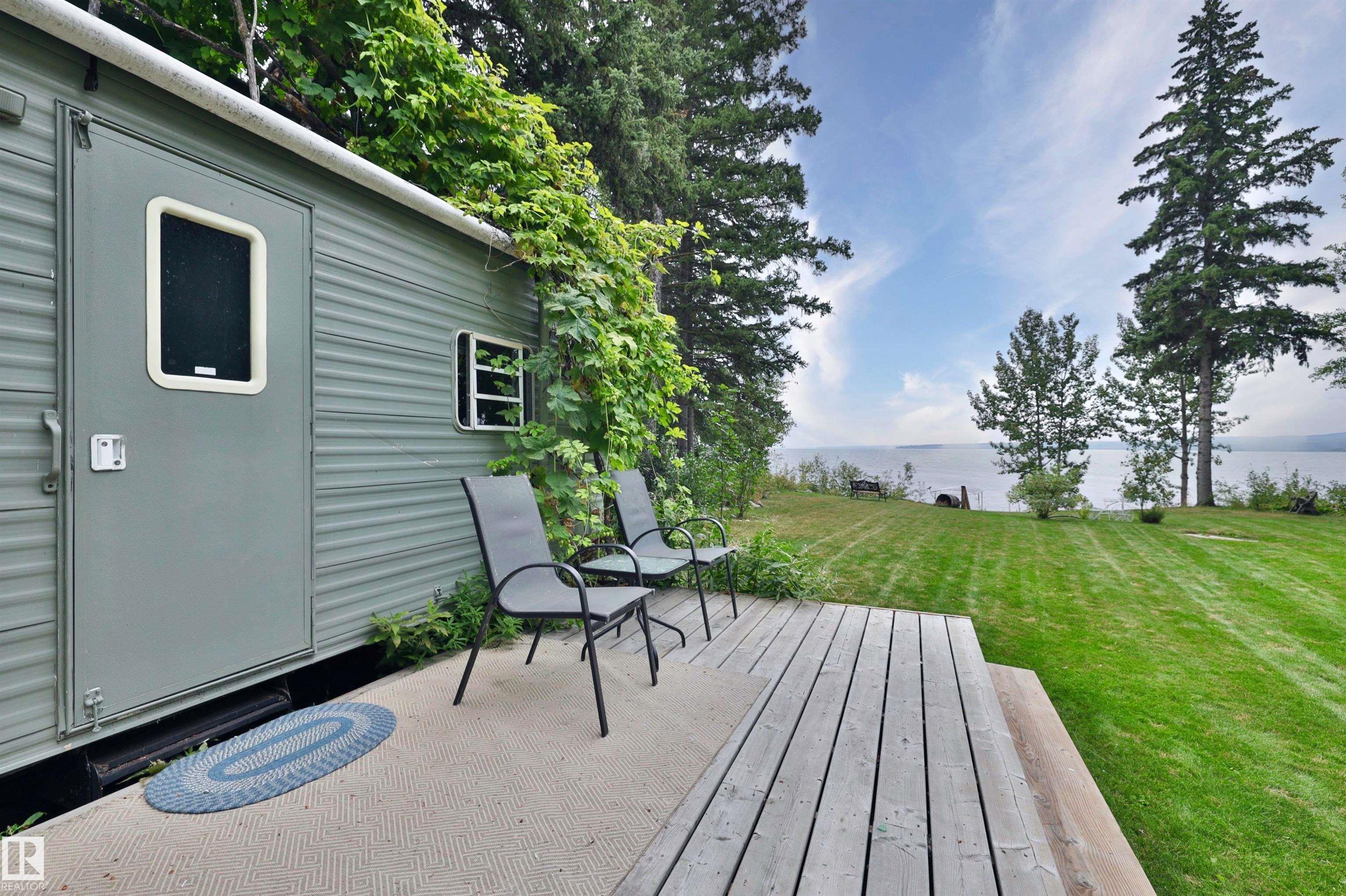 Photo 11 at 190 Gilwood Beach, Gilwood Beach, Rural Leduc County