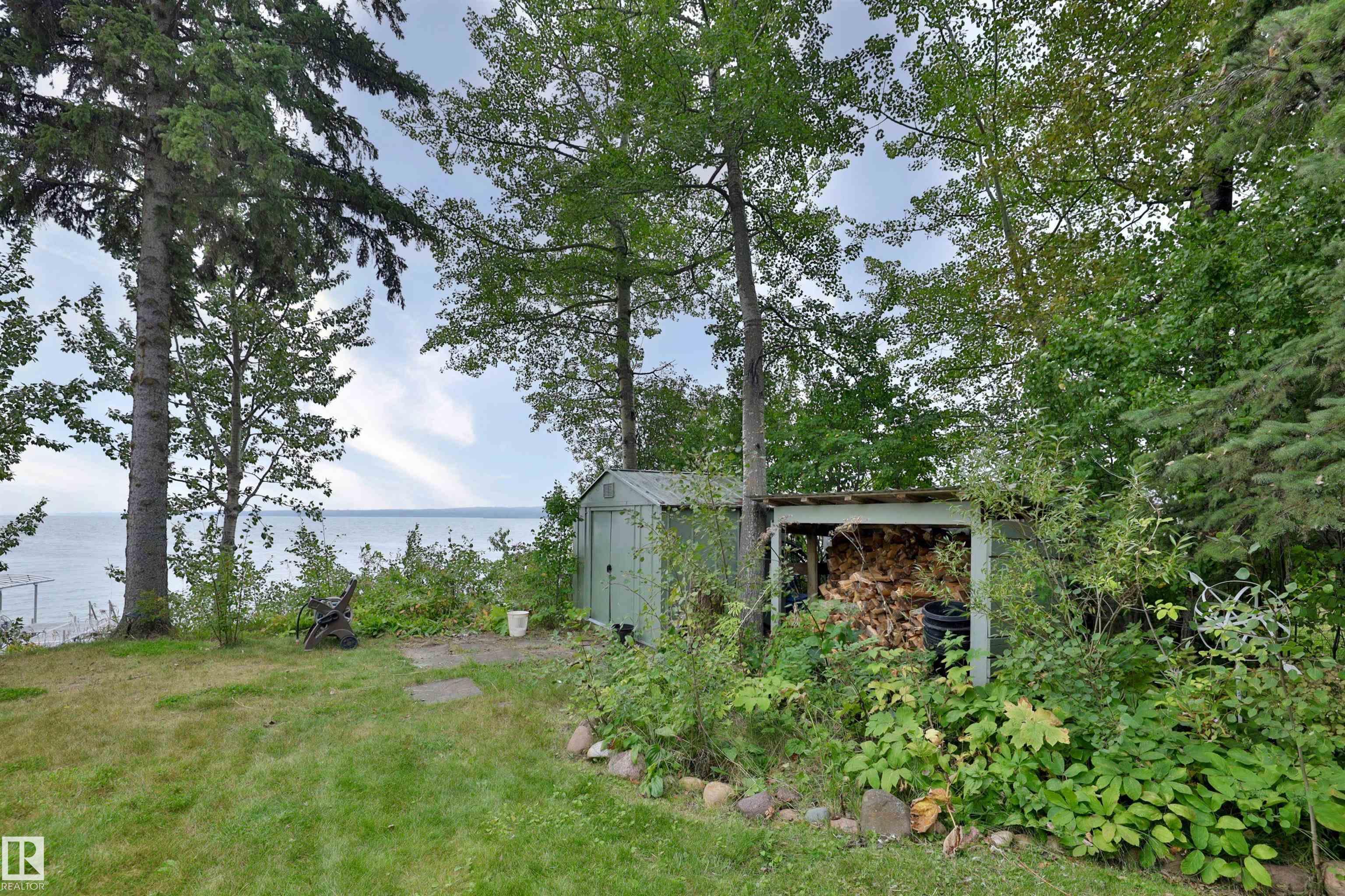Photo 12 at 190 Gilwood Beach, Gilwood Beach, Rural Leduc County
