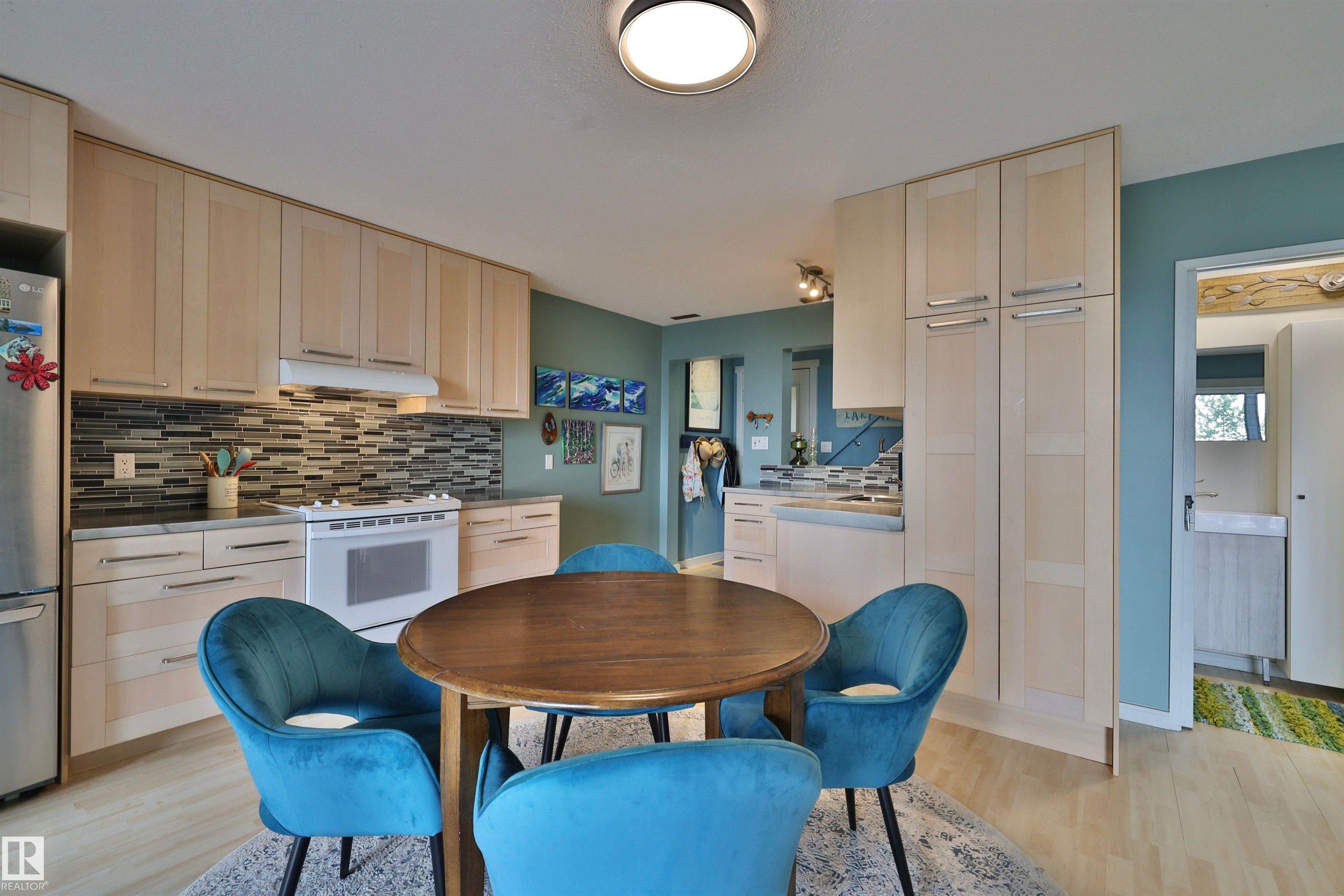 Photo 15 at 190 Gilwood Beach, Gilwood Beach, Rural Leduc County