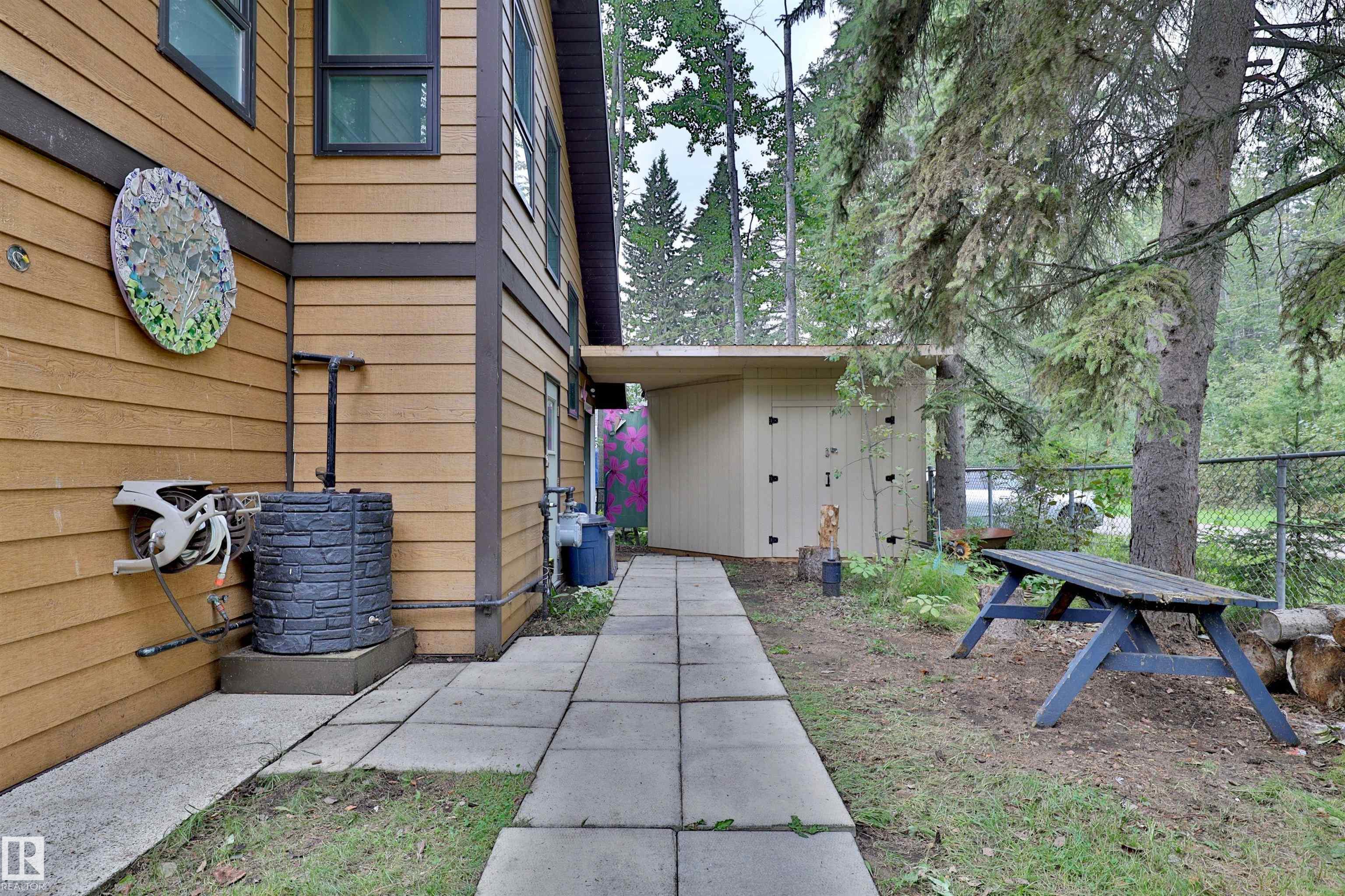 Photo 4 at 190 Gilwood Beach, Gilwood Beach, Rural Leduc County