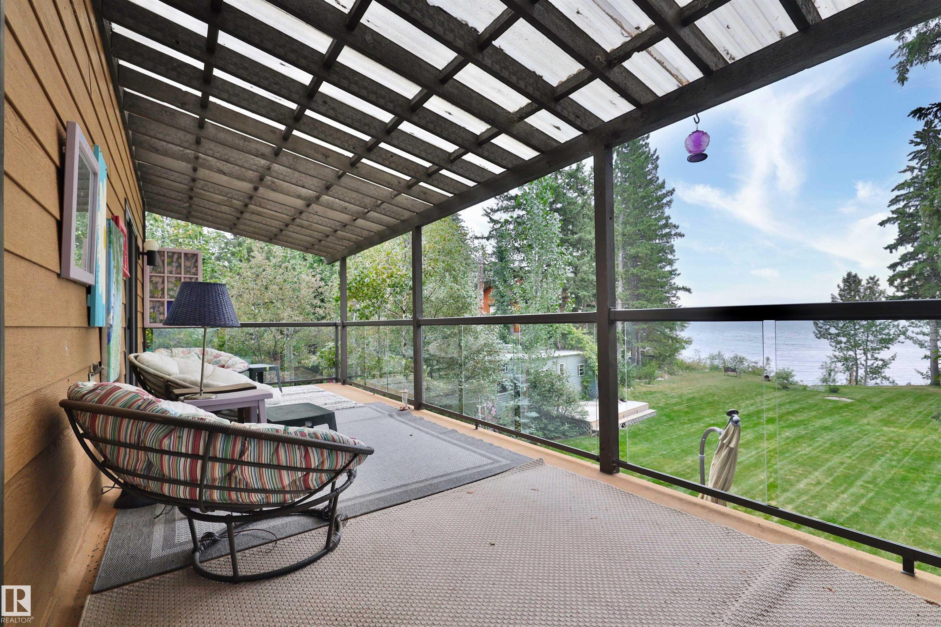 Photo 31 at 190 Gilwood Beach, Gilwood Beach, Rural Leduc County