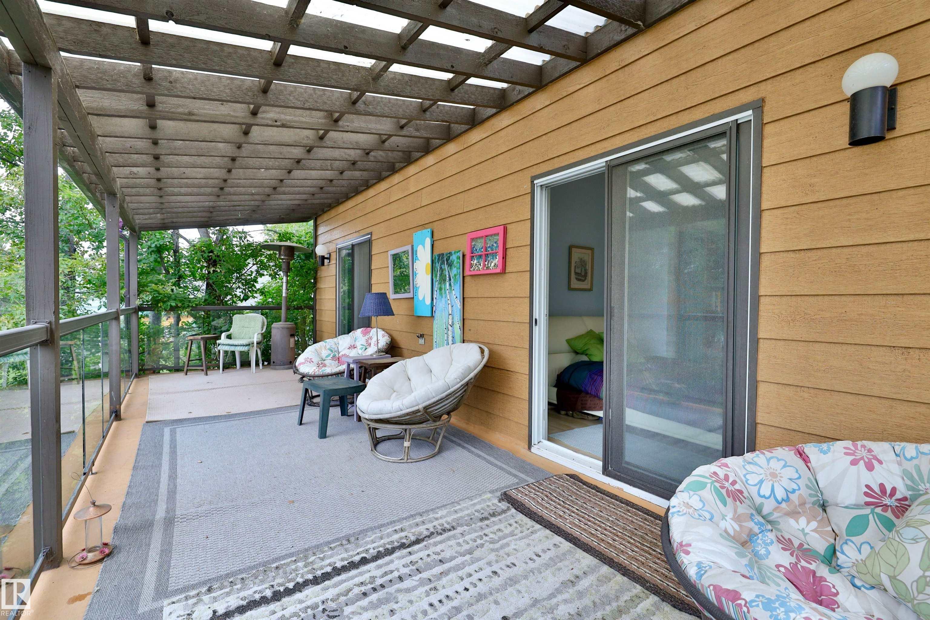 Photo 34 at 190 Gilwood Beach, Gilwood Beach, Rural Leduc County