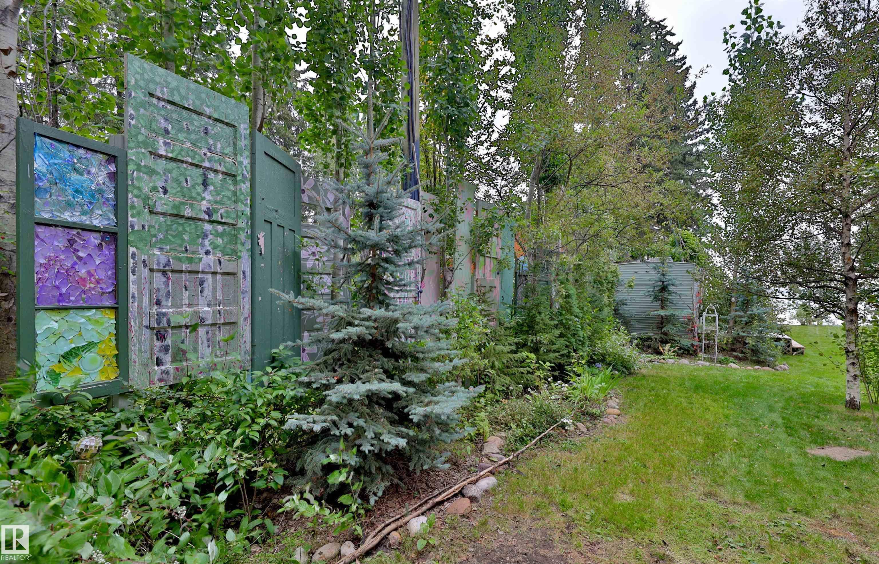 Photo 6 at 190 Gilwood Beach, Gilwood Beach, Rural Leduc County