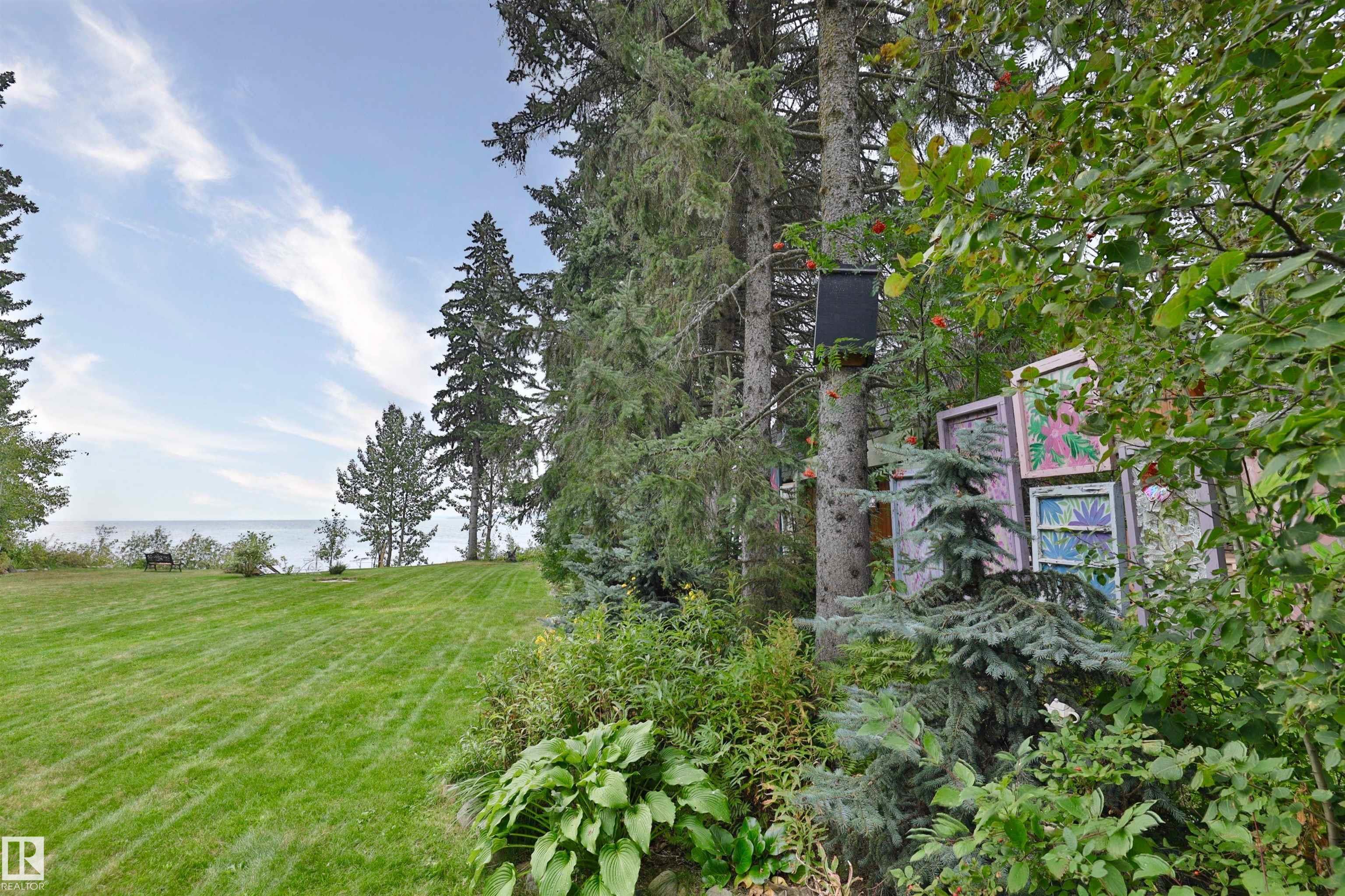 Photo 7 at 190 Gilwood Beach, Gilwood Beach, Rural Leduc County