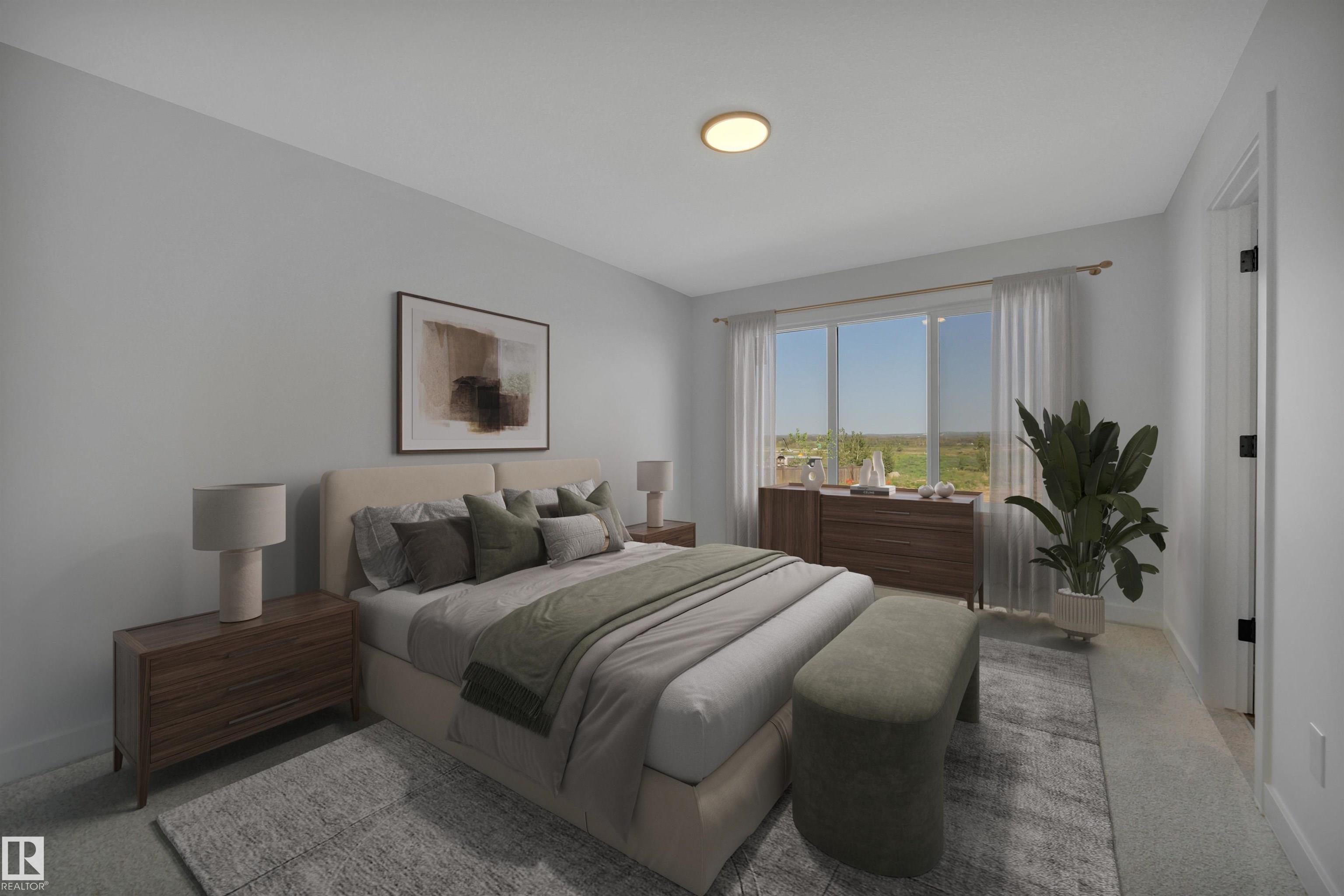 Photo 15 at 51 Ashbury Crescent, Jesperdale, Spruce Grove