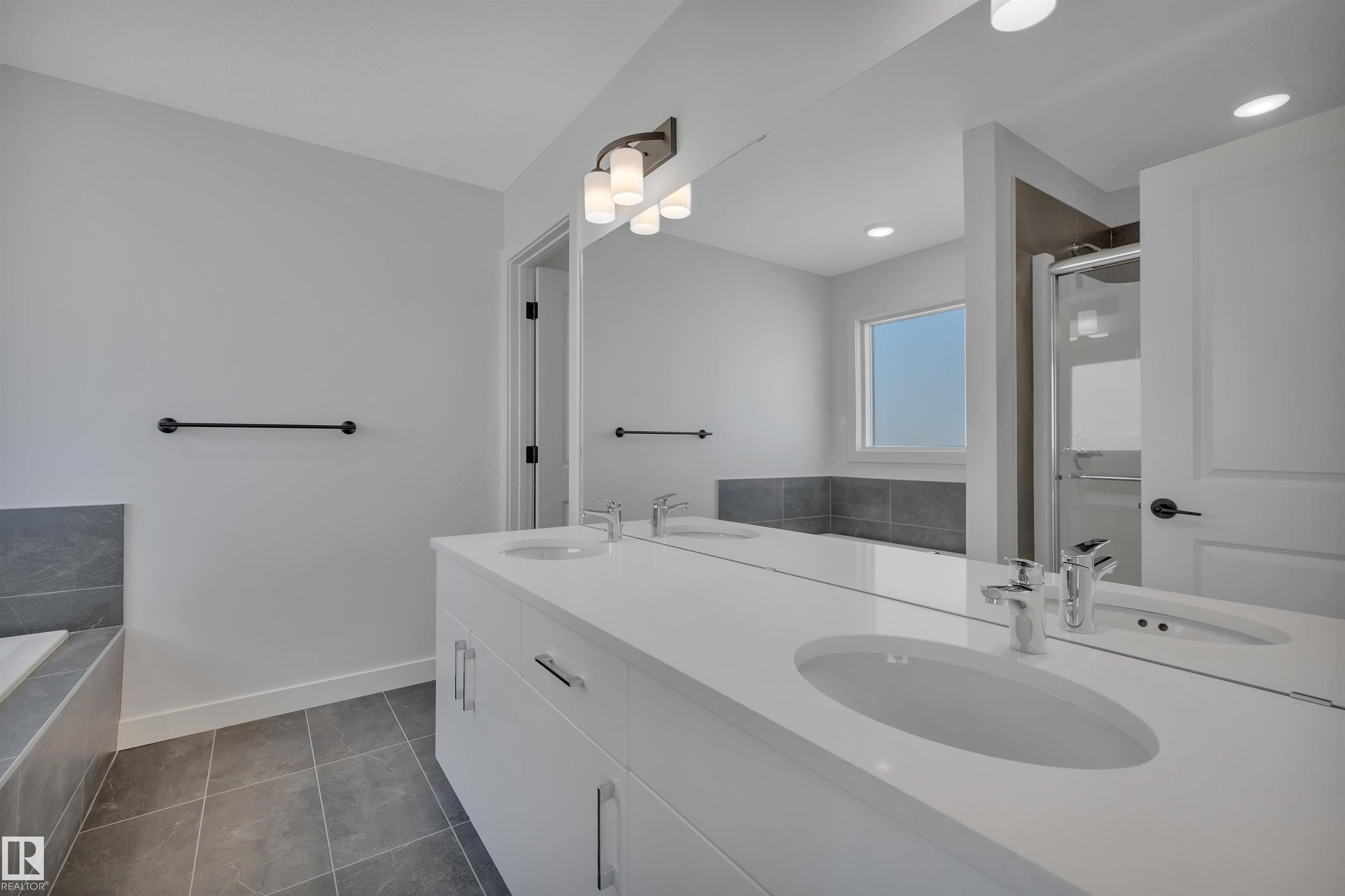 Photo 17 at 51 Ashbury Crescent, Jesperdale, Spruce Grove