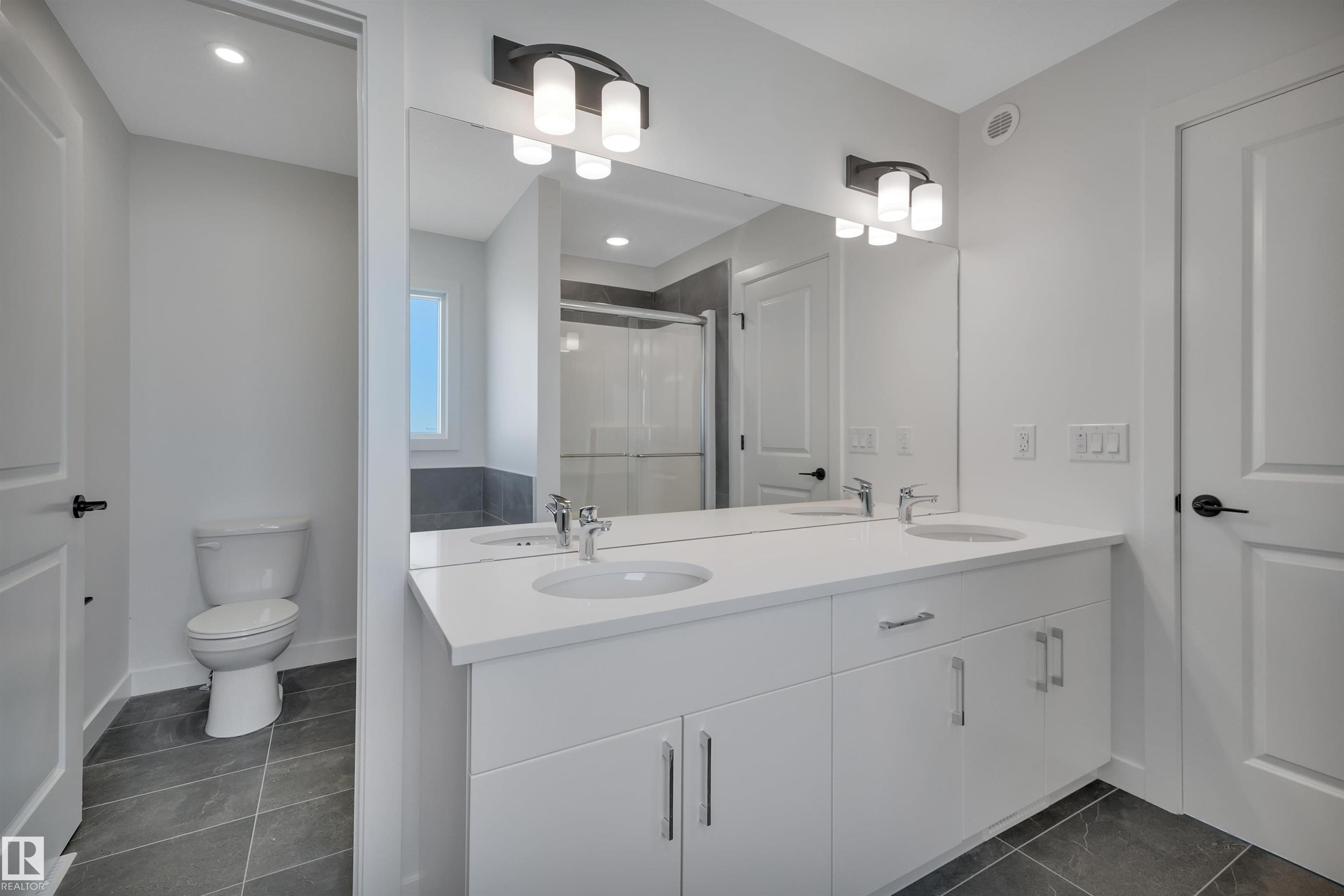 Photo 19 at 51 Ashbury Crescent, Jesperdale, Spruce Grove