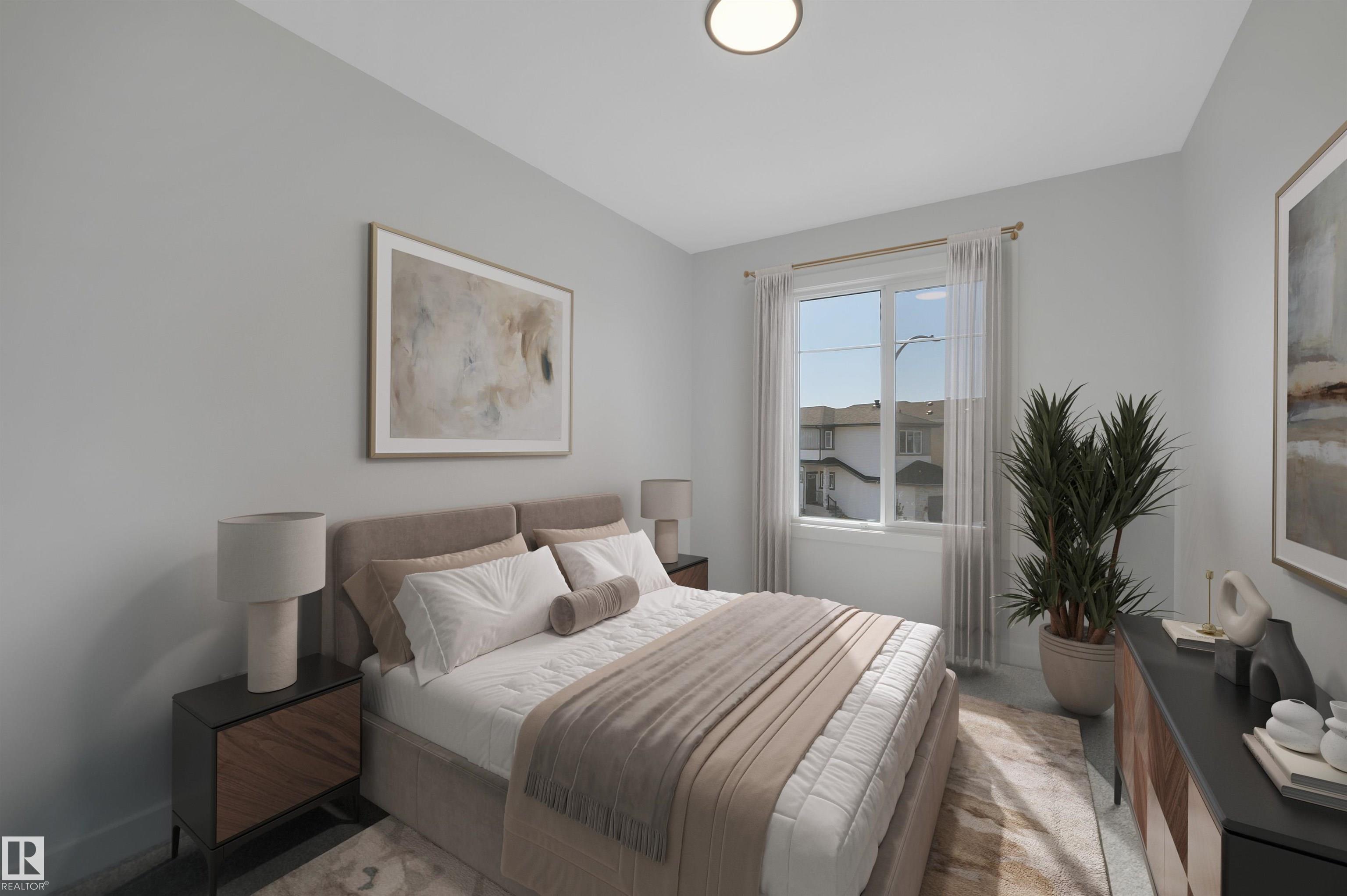 Photo 20 at 51 Ashbury Crescent, Jesperdale, Spruce Grove