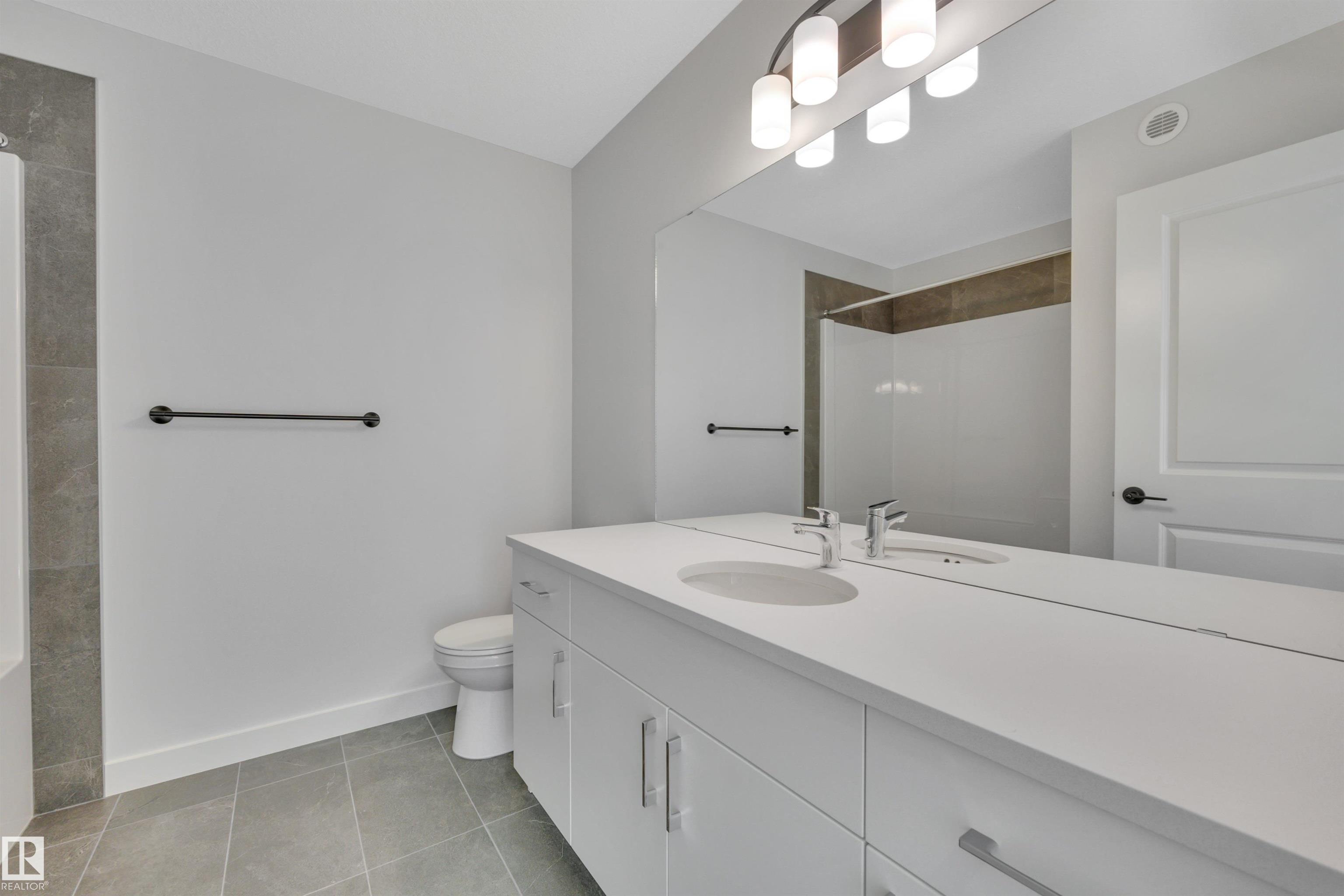 Photo 21 at 51 Ashbury Crescent, Jesperdale, Spruce Grove