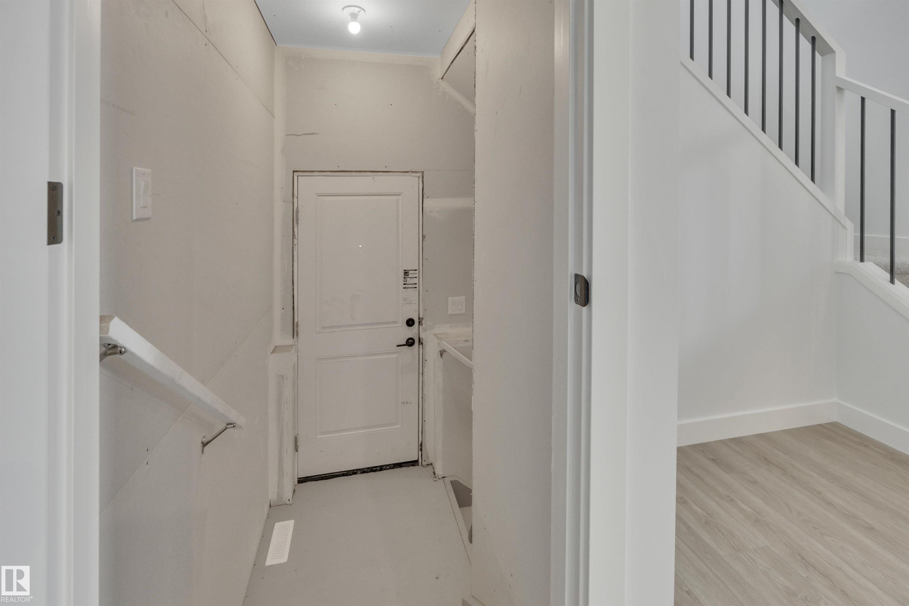 Photo 24 at 51 Ashbury Crescent, Jesperdale, Spruce Grove