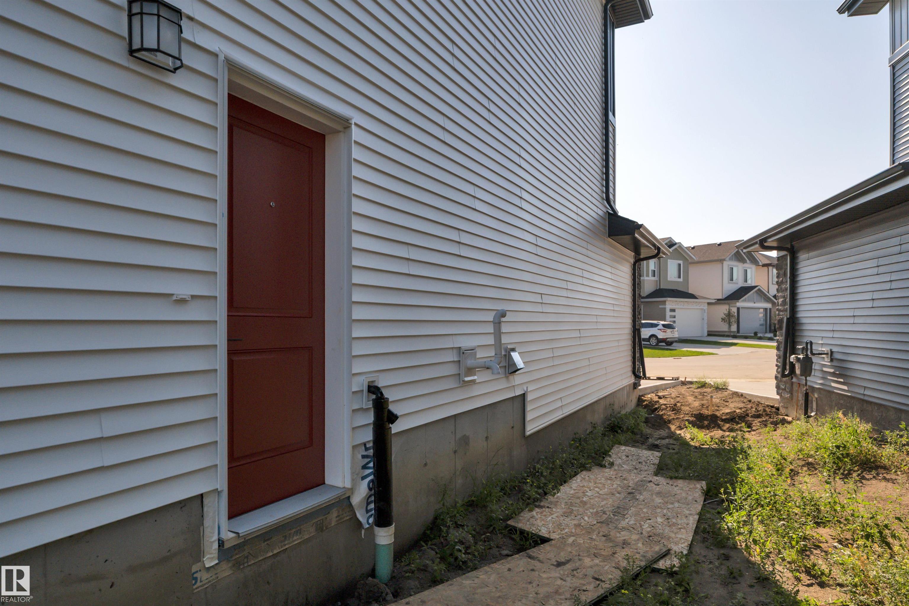 Photo 26 at 51 Ashbury Crescent, Jesperdale, Spruce Grove