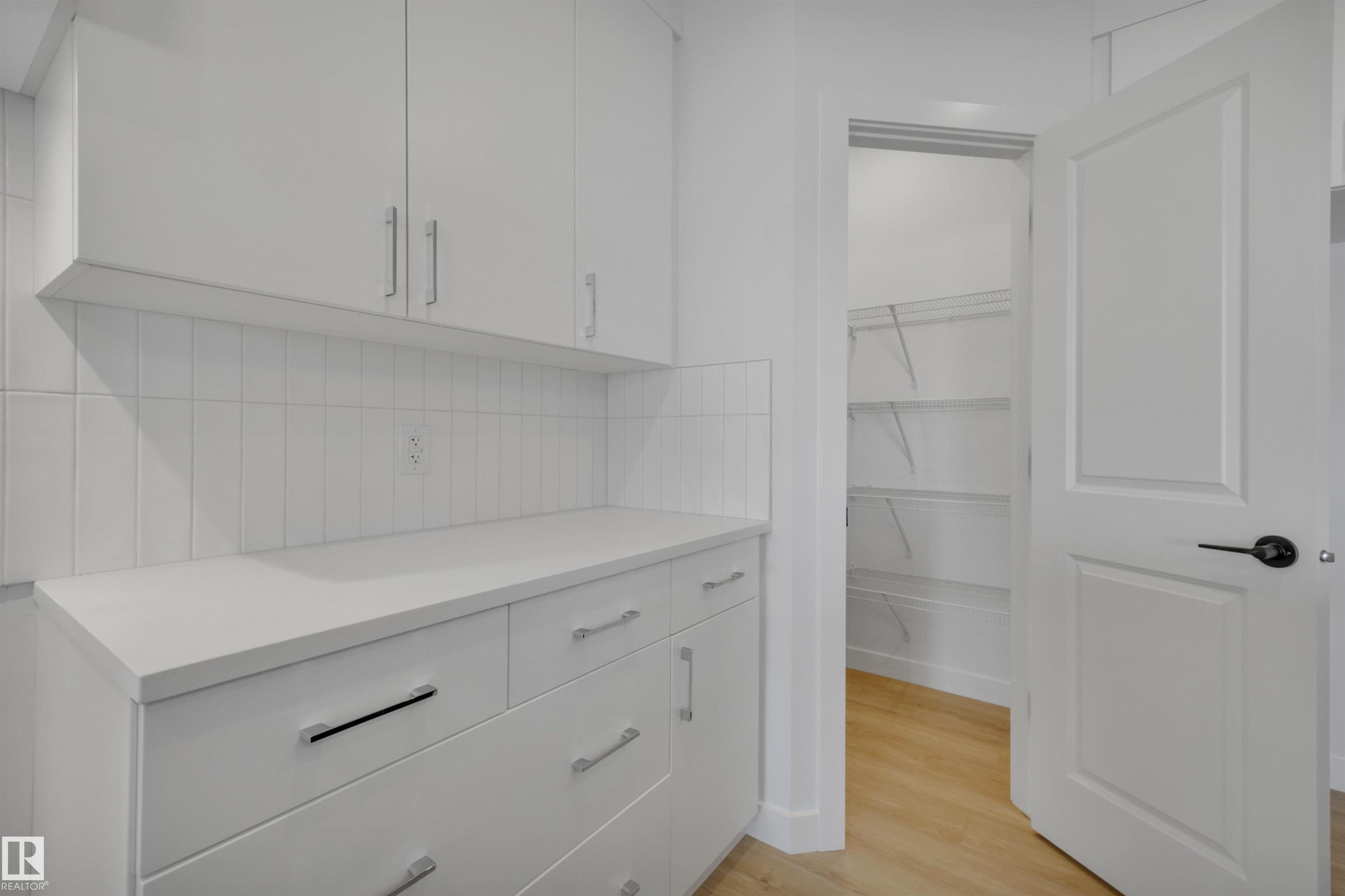 Photo 8 at 51 Ashbury Crescent, Jesperdale, Spruce Grove