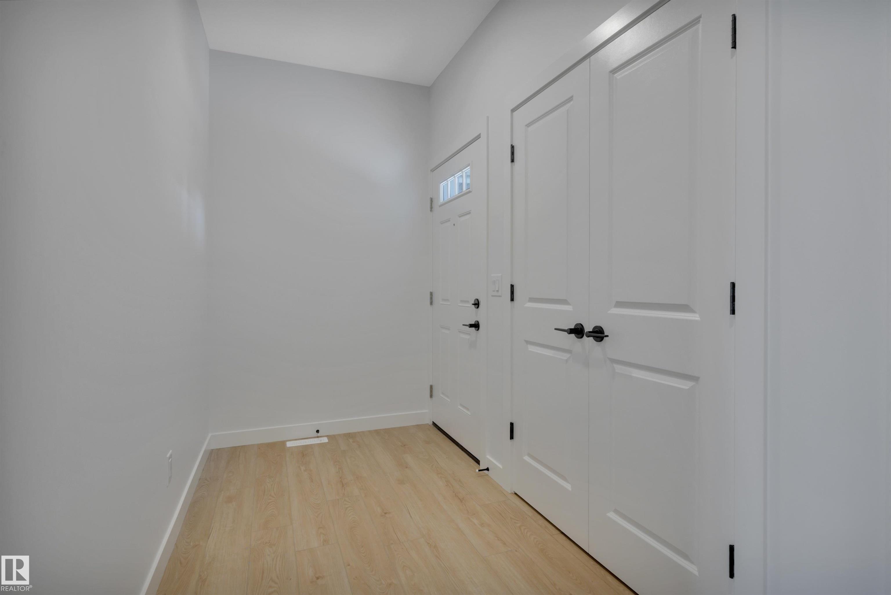 Photo 9 at 51 Ashbury Crescent, Jesperdale, Spruce Grove