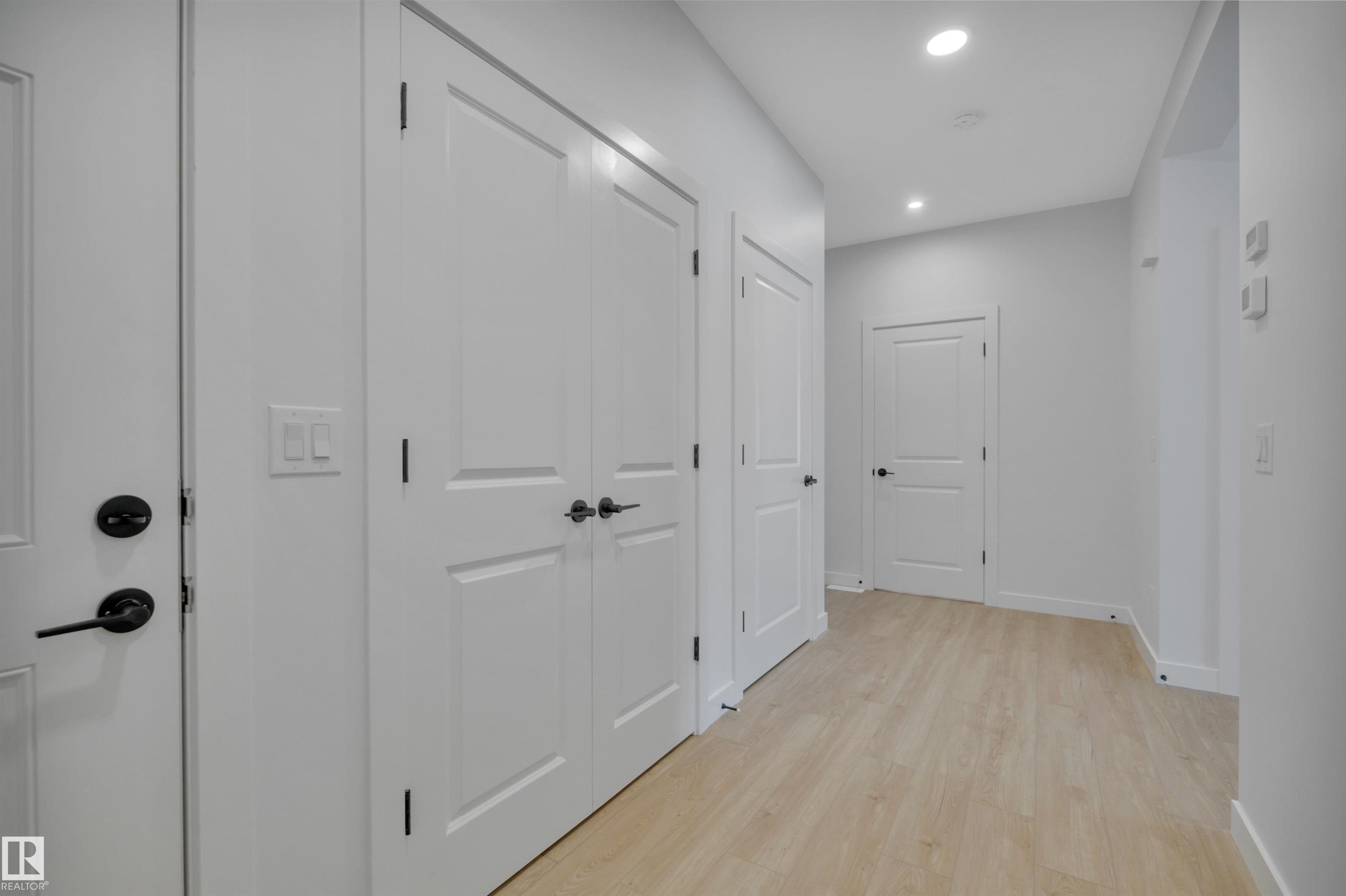 Photo 10 at 51 Ashbury Crescent, Jesperdale, Spruce Grove