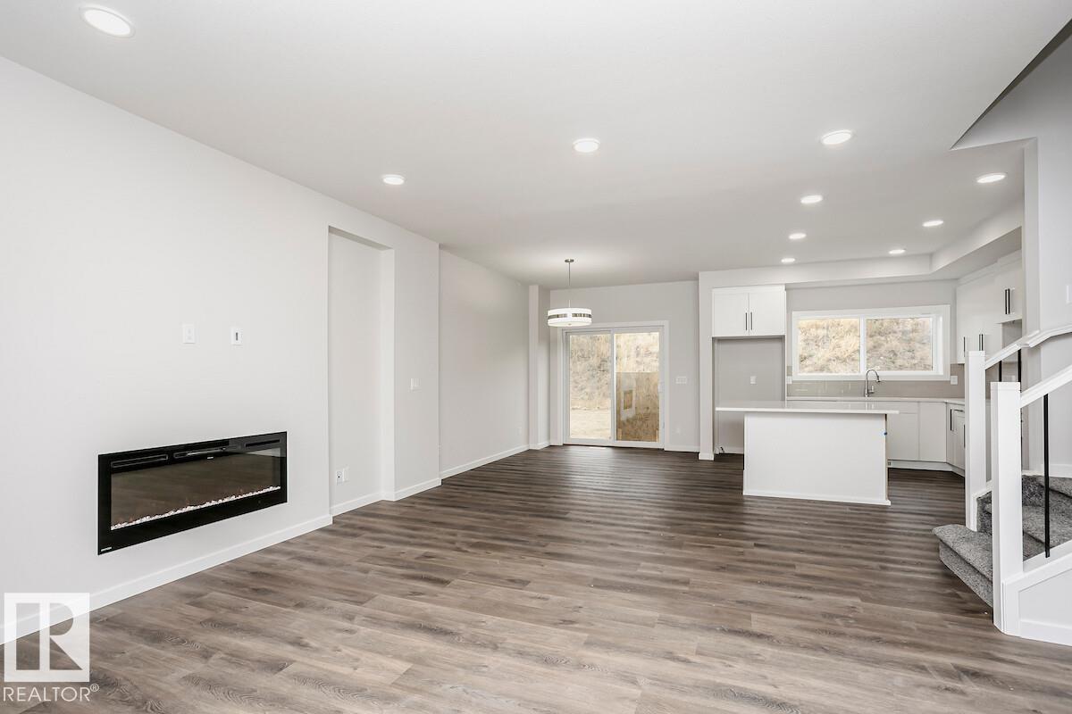 Picture for 4517 Warbler LO NW