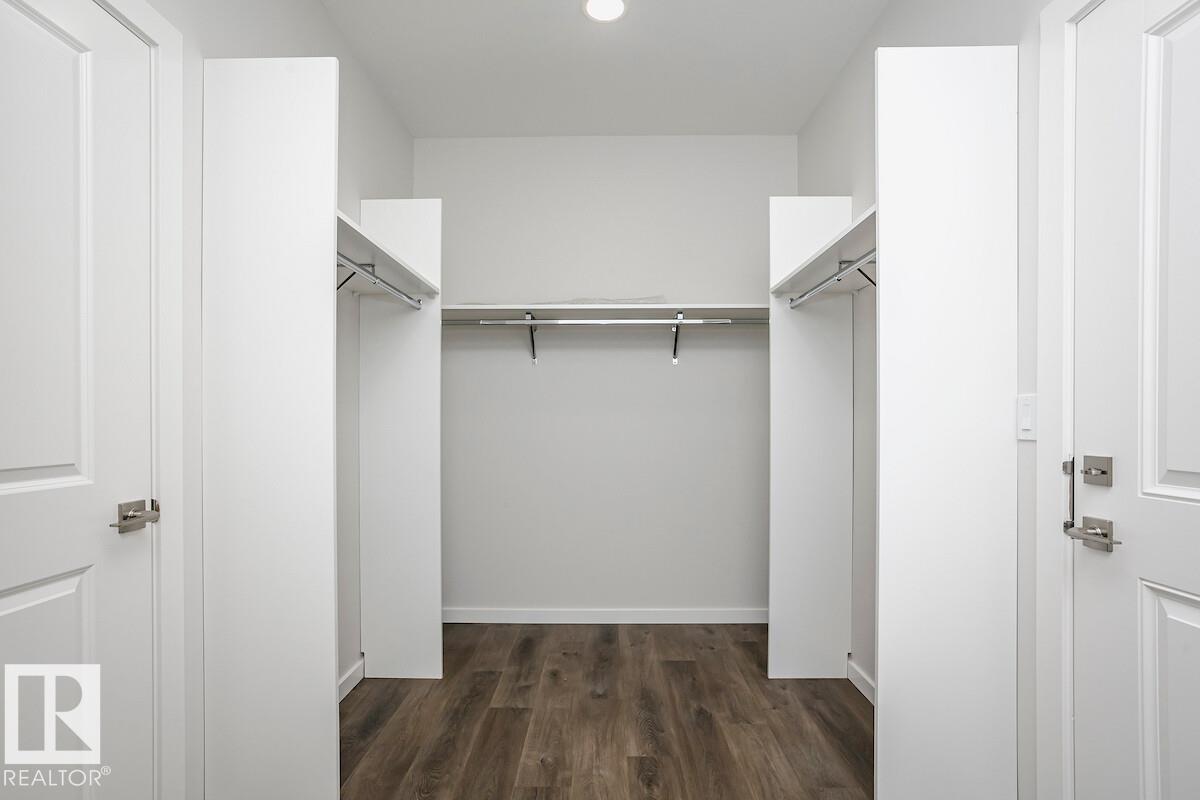 Picture for 4517 Warbler LO NW