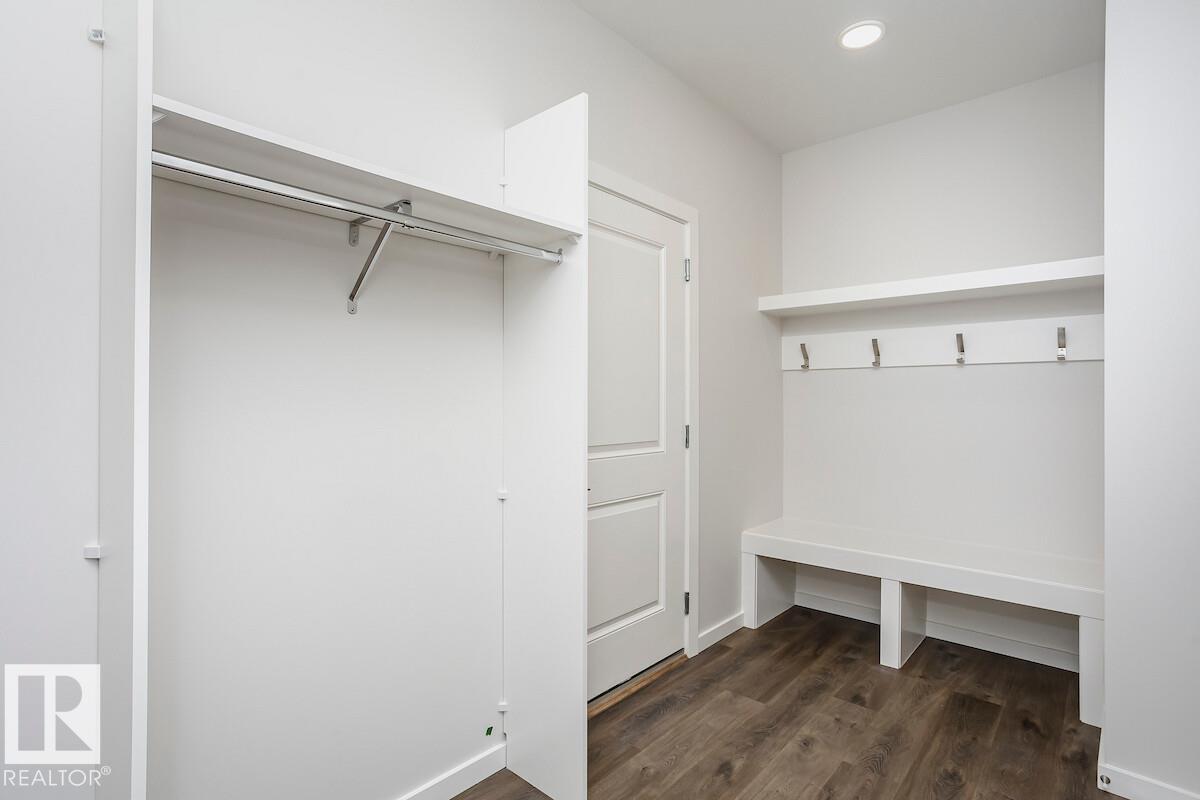 Picture for 4517 Warbler LO NW