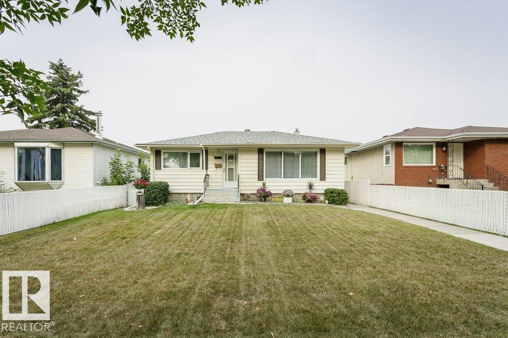 13114 101 Street NW, Lauderdale, Edmonton 