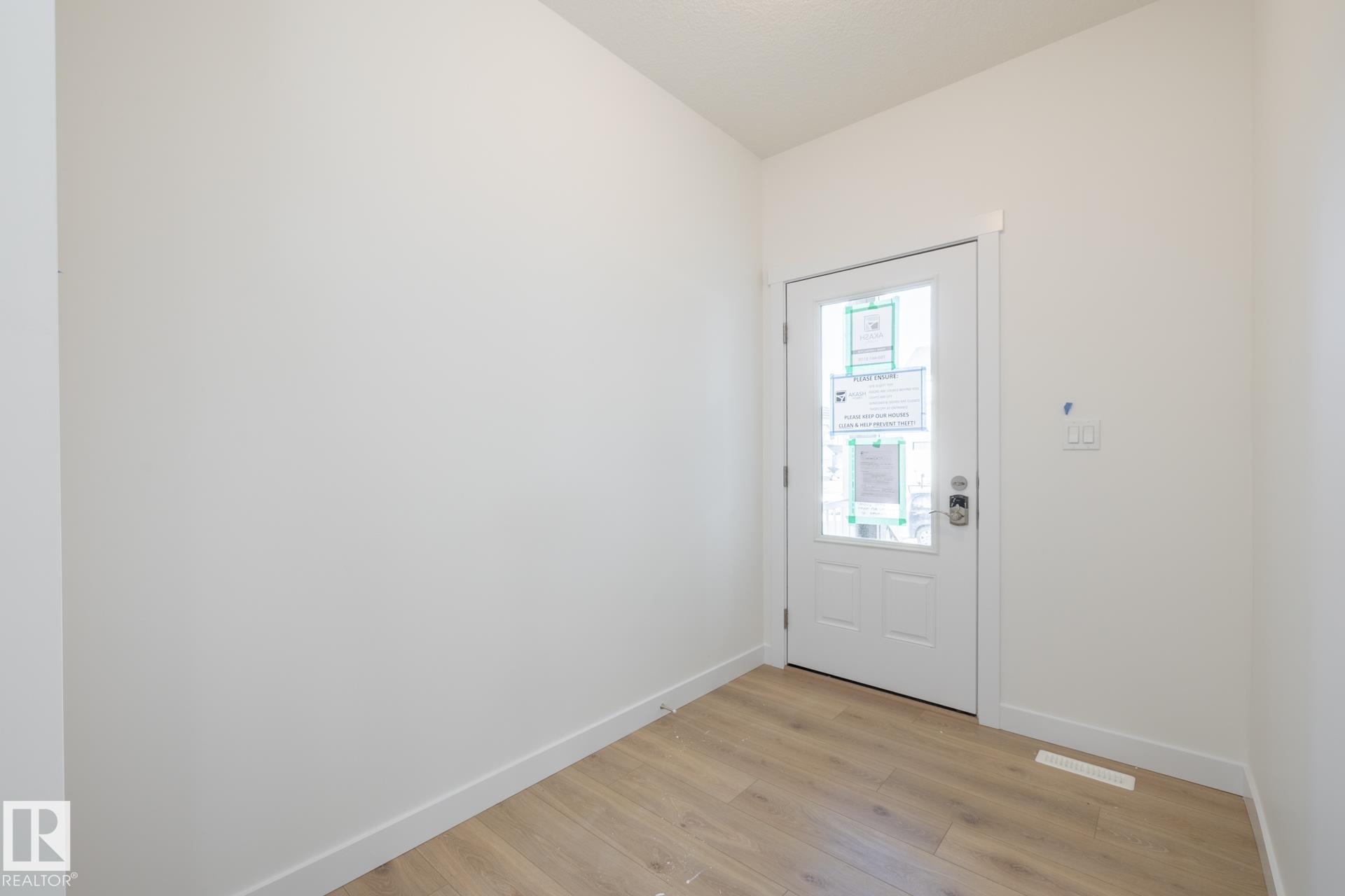 Picture for 2639 5 AV SW