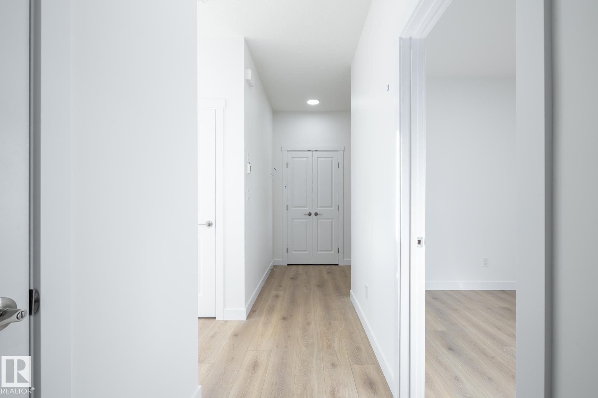 Picture for 2639 5 AV SW