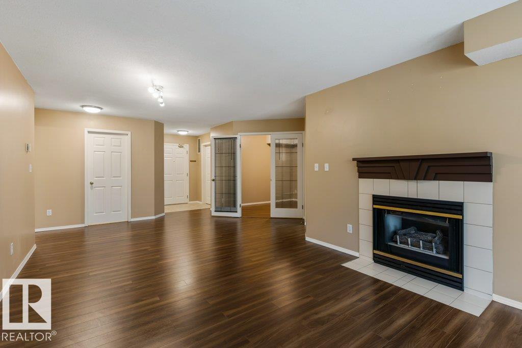 Photo 11 at 105 - 65 Gervais Road, Grandin, St. Albert