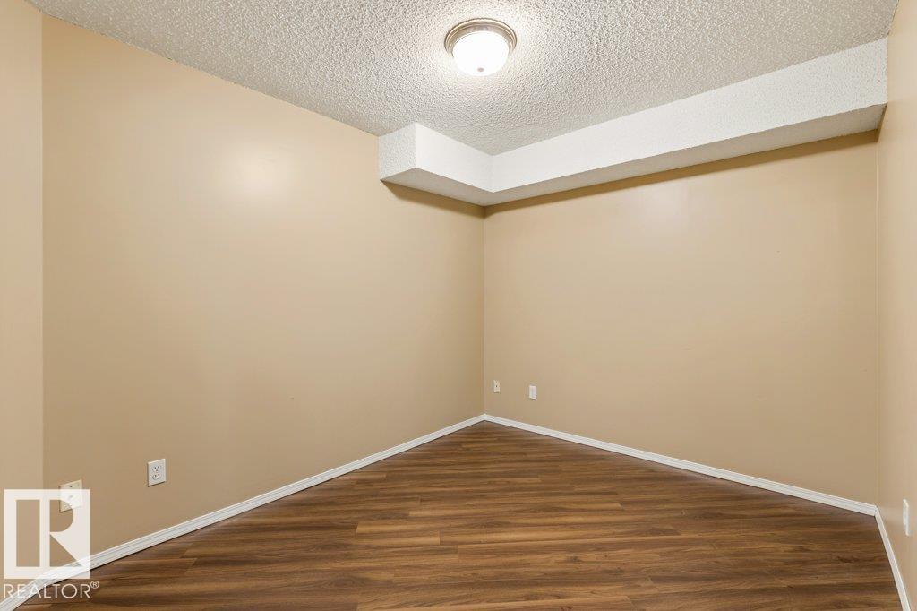 Photo 12 at 105 - 65 Gervais Road, Grandin, St. Albert