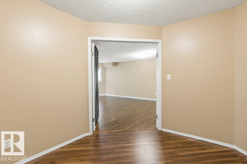 Photo 13 at 105 - 65 Gervais Road, Grandin, St. Albert