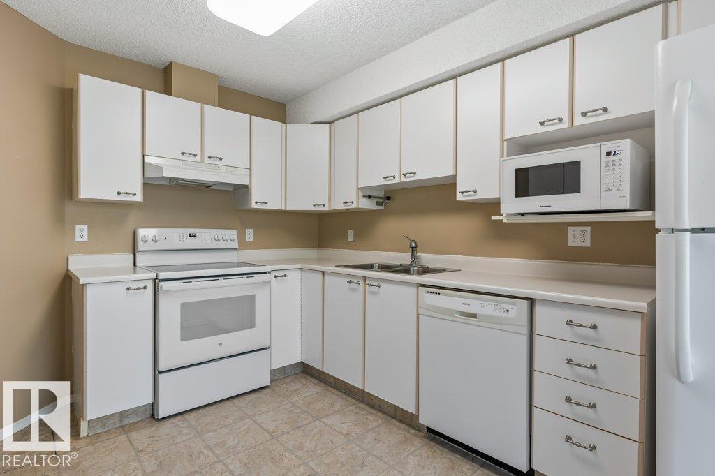 Photo 15 at 105 - 65 Gervais Road, Grandin, St. Albert