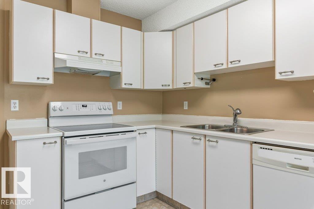 Photo 16 at 105 - 65 Gervais Road, Grandin, St. Albert