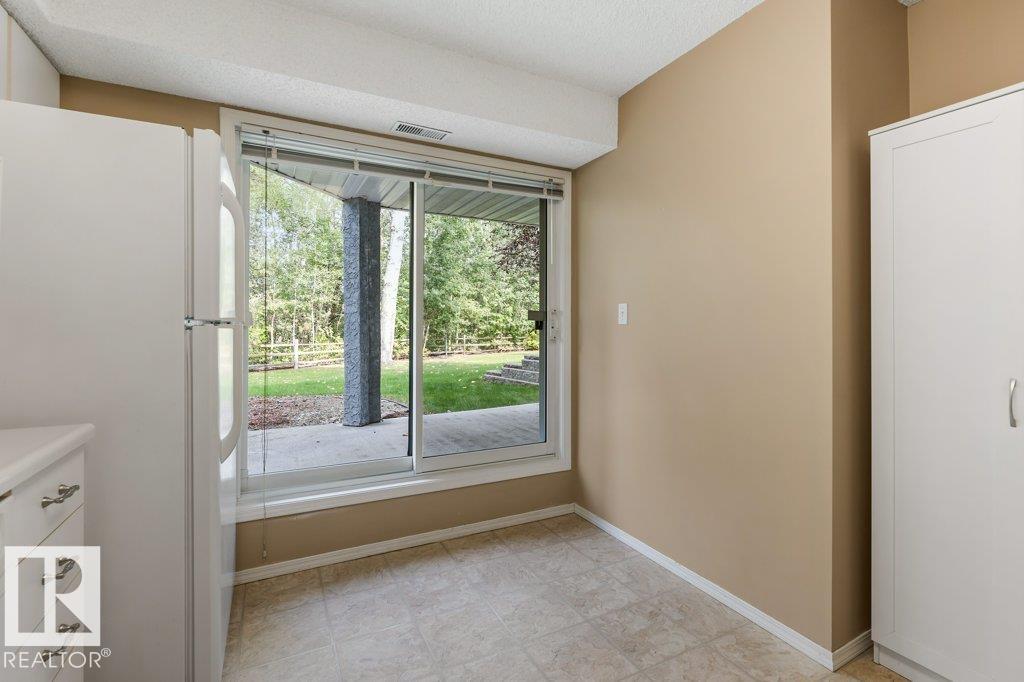 Photo 17 at 105 - 65 Gervais Road, Grandin, St. Albert