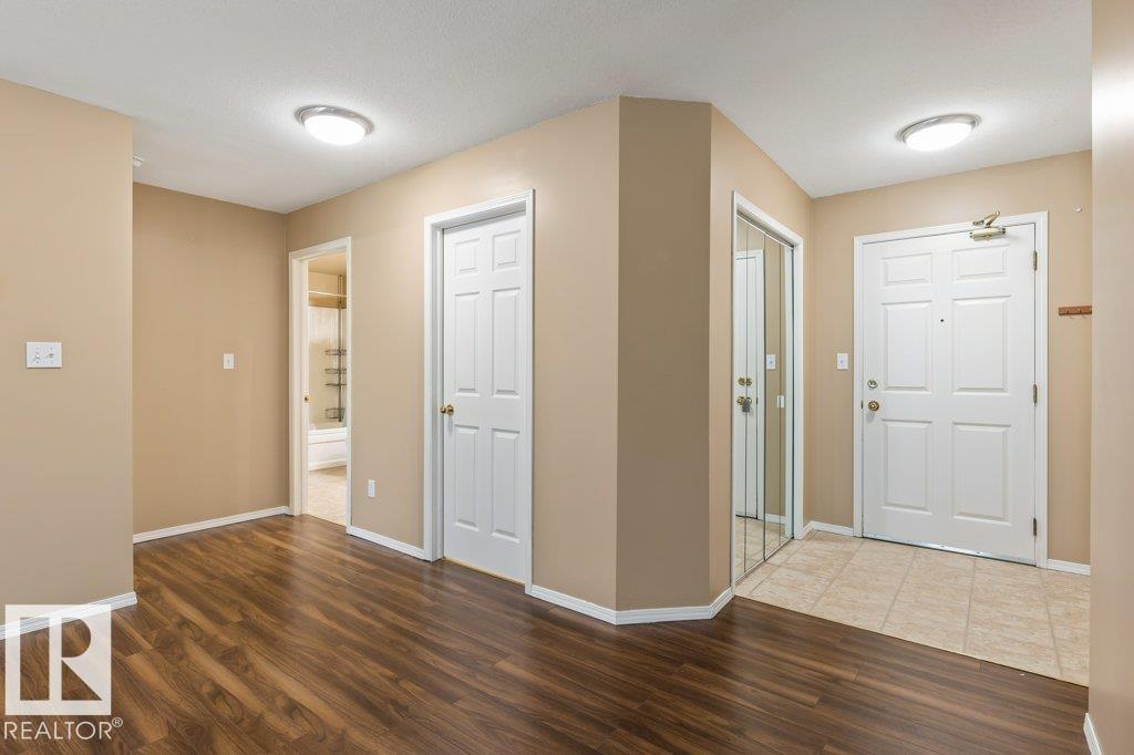 Photo 18 at 105 - 65 Gervais Road, Grandin, St. Albert