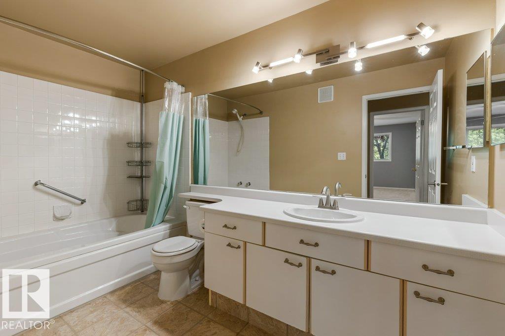 Photo 19 at 105 - 65 Gervais Road, Grandin, St. Albert