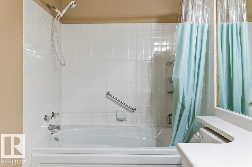 Photo 20 at 105 - 65 Gervais Road, Grandin, St. Albert