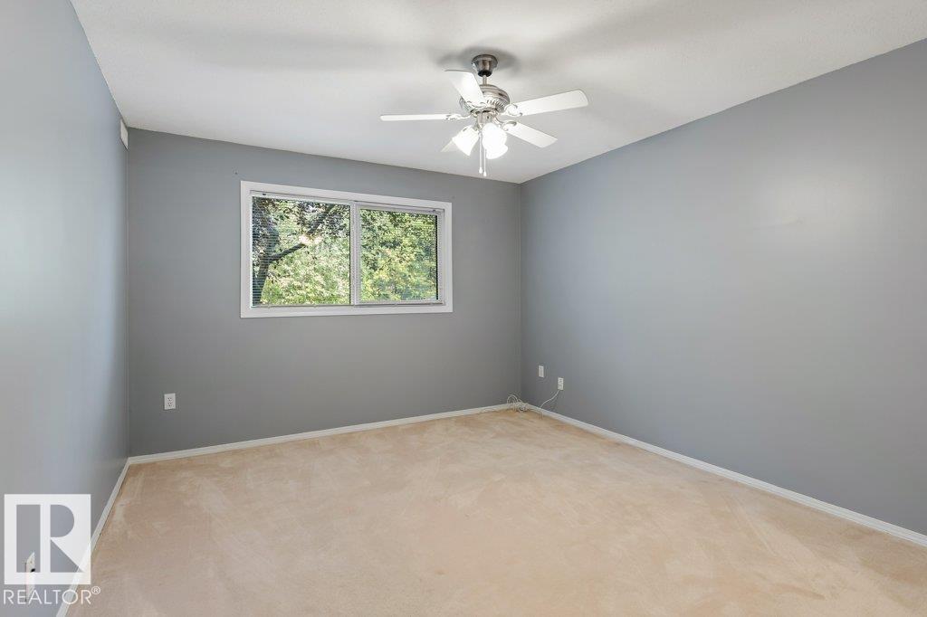 Photo 21 at 105 - 65 Gervais Road, Grandin, St. Albert