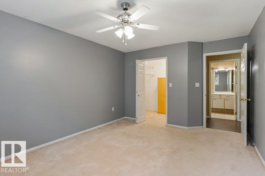 Photo 22 at 105 - 65 Gervais Road, Grandin, St. Albert