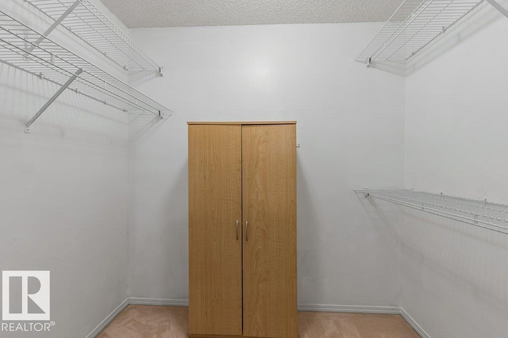 Photo 23 at 105 - 65 Gervais Road, Grandin, St. Albert