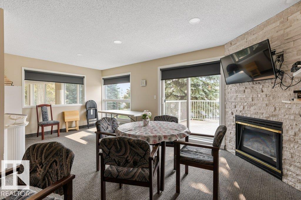 Photo 25 at 105 - 65 Gervais Road, Grandin, St. Albert