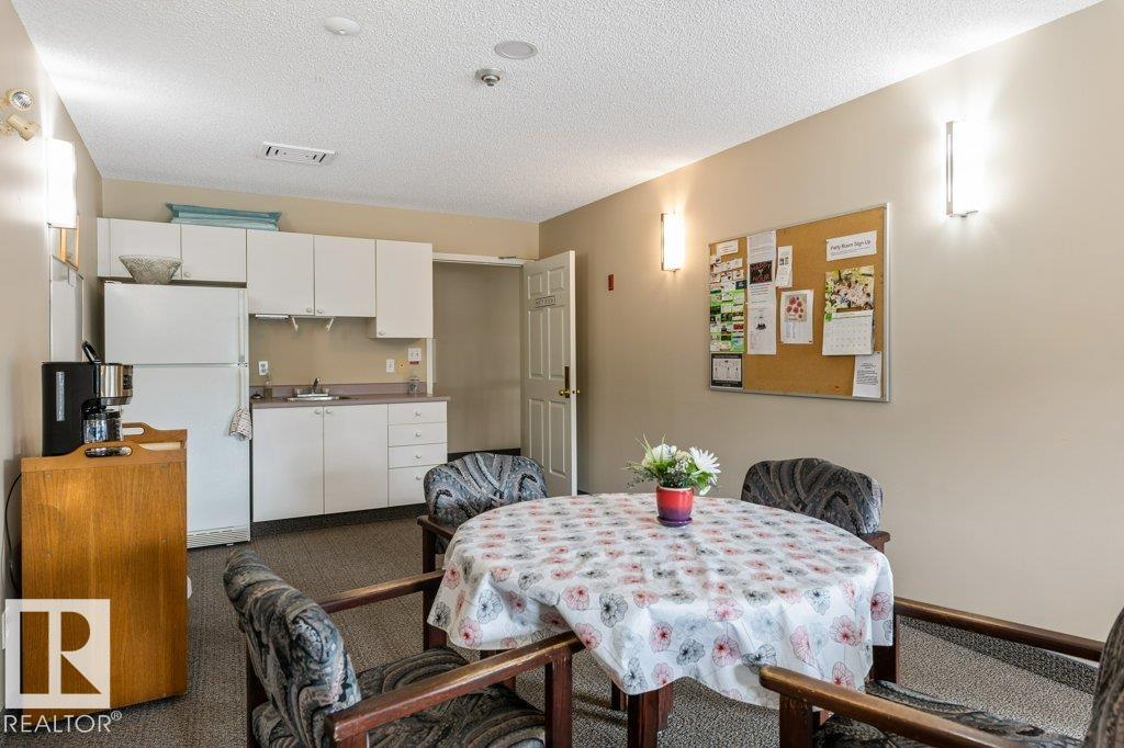Photo 26 at 105 - 65 Gervais Road, Grandin, St. Albert