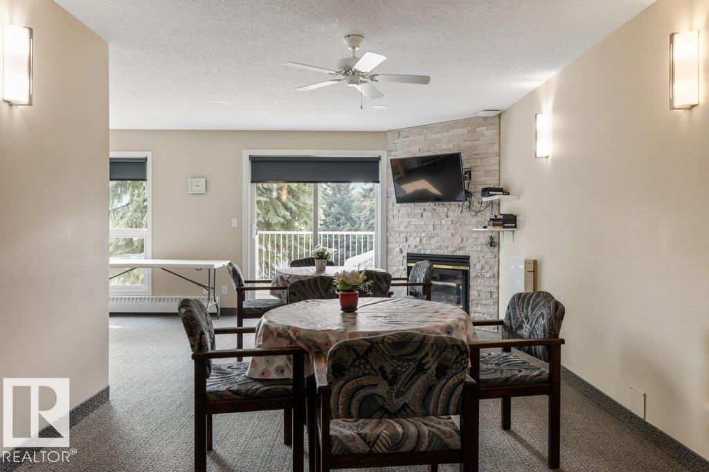 Photo 27 at 105 - 65 Gervais Road, Grandin, St. Albert