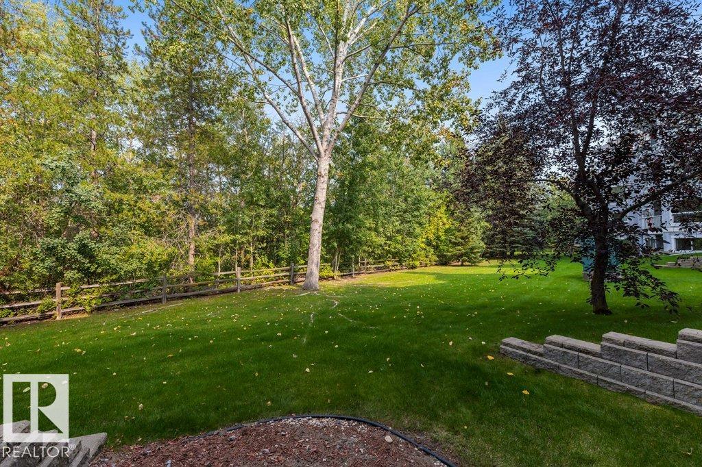 Photo 30 at 105 - 65 Gervais Road, Grandin, St. Albert