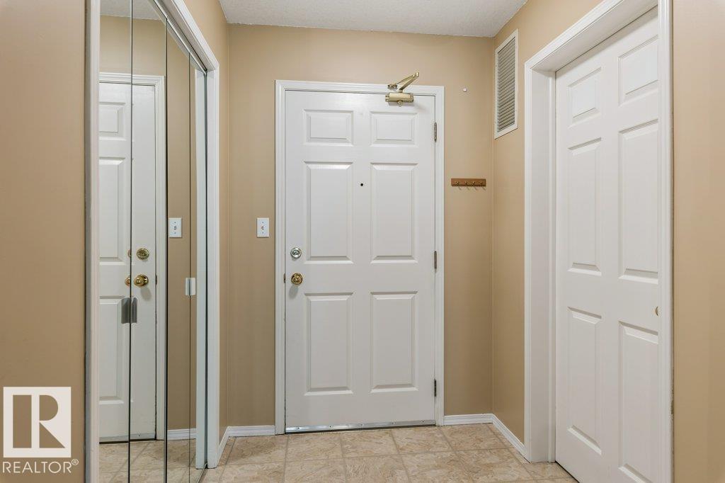 Photo 4 at 105 - 65 Gervais Road, Grandin, St. Albert