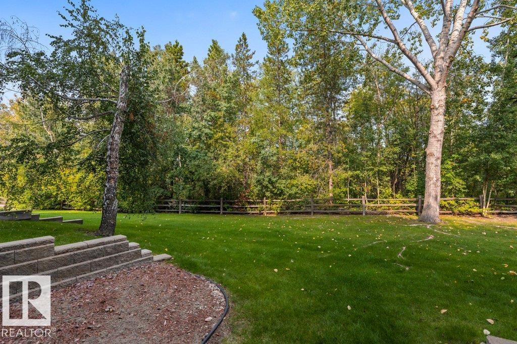 Photo 31 at 105 - 65 Gervais Road, Grandin, St. Albert
