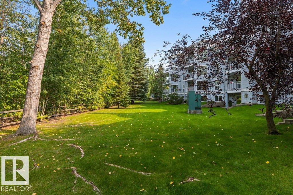 Photo 32 at 105 - 65 Gervais Road, Grandin, St. Albert