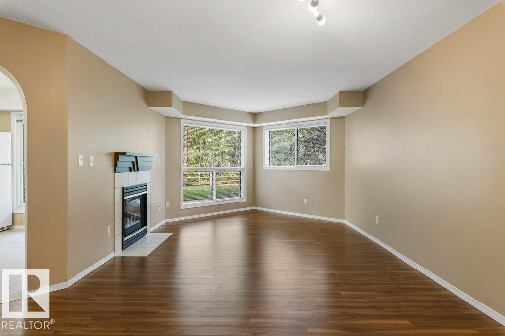 Photo 6 at 105 - 65 Gervais Road, Grandin, St. Albert