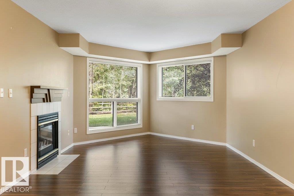 Photo 7 at 105 - 65 Gervais Road, Grandin, St. Albert