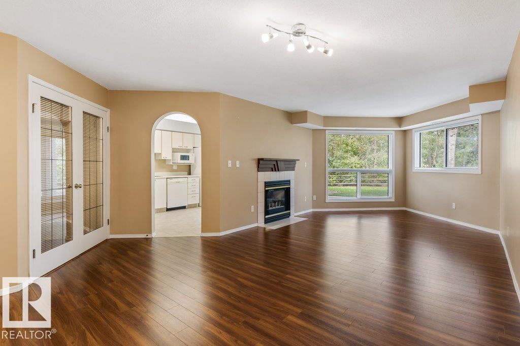 Photo 8 at 105 - 65 Gervais Road, Grandin, St. Albert