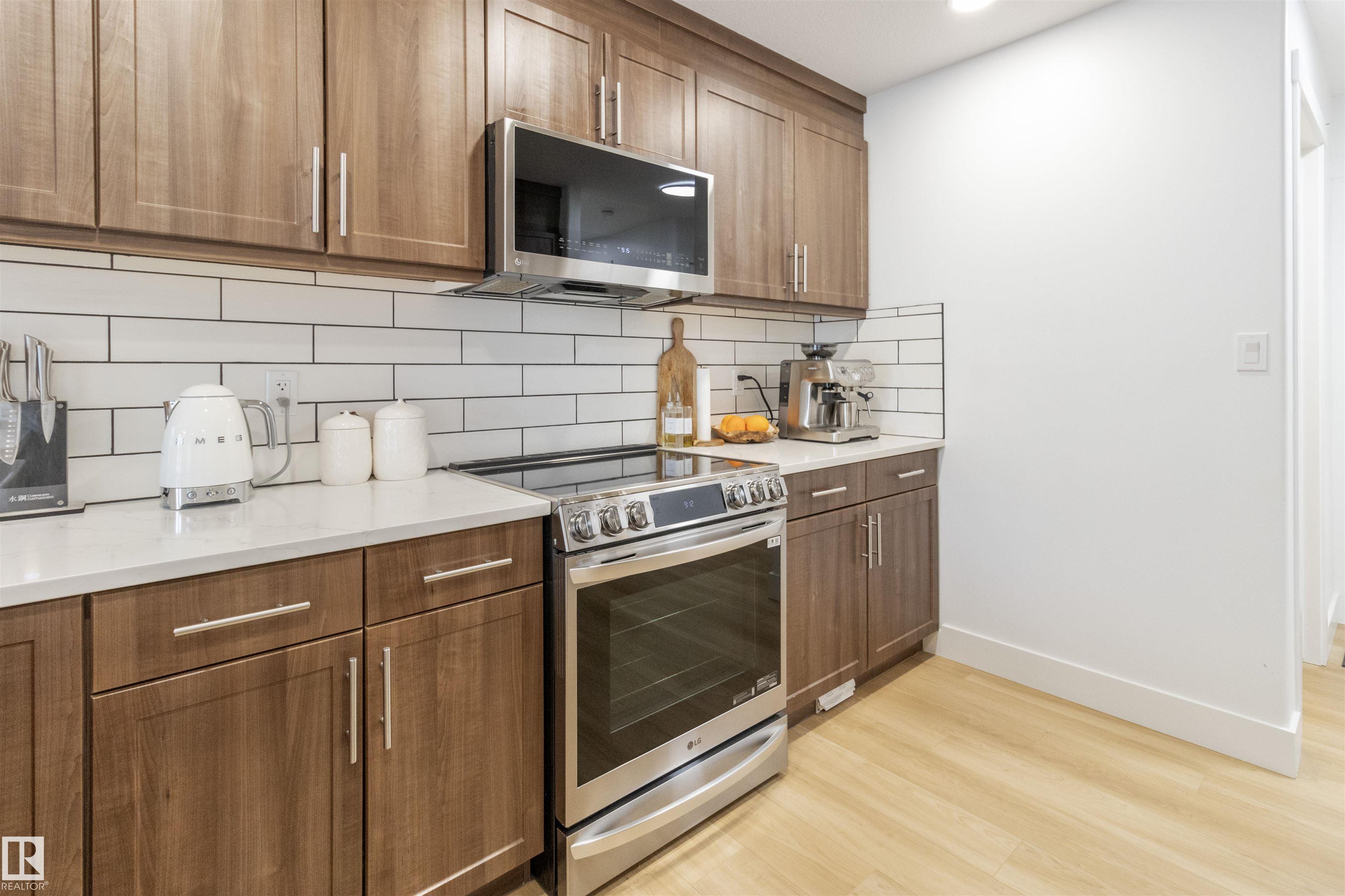 Photo 12 at 1063 Foxwood Crescent, Foxboro, Sherwood Park