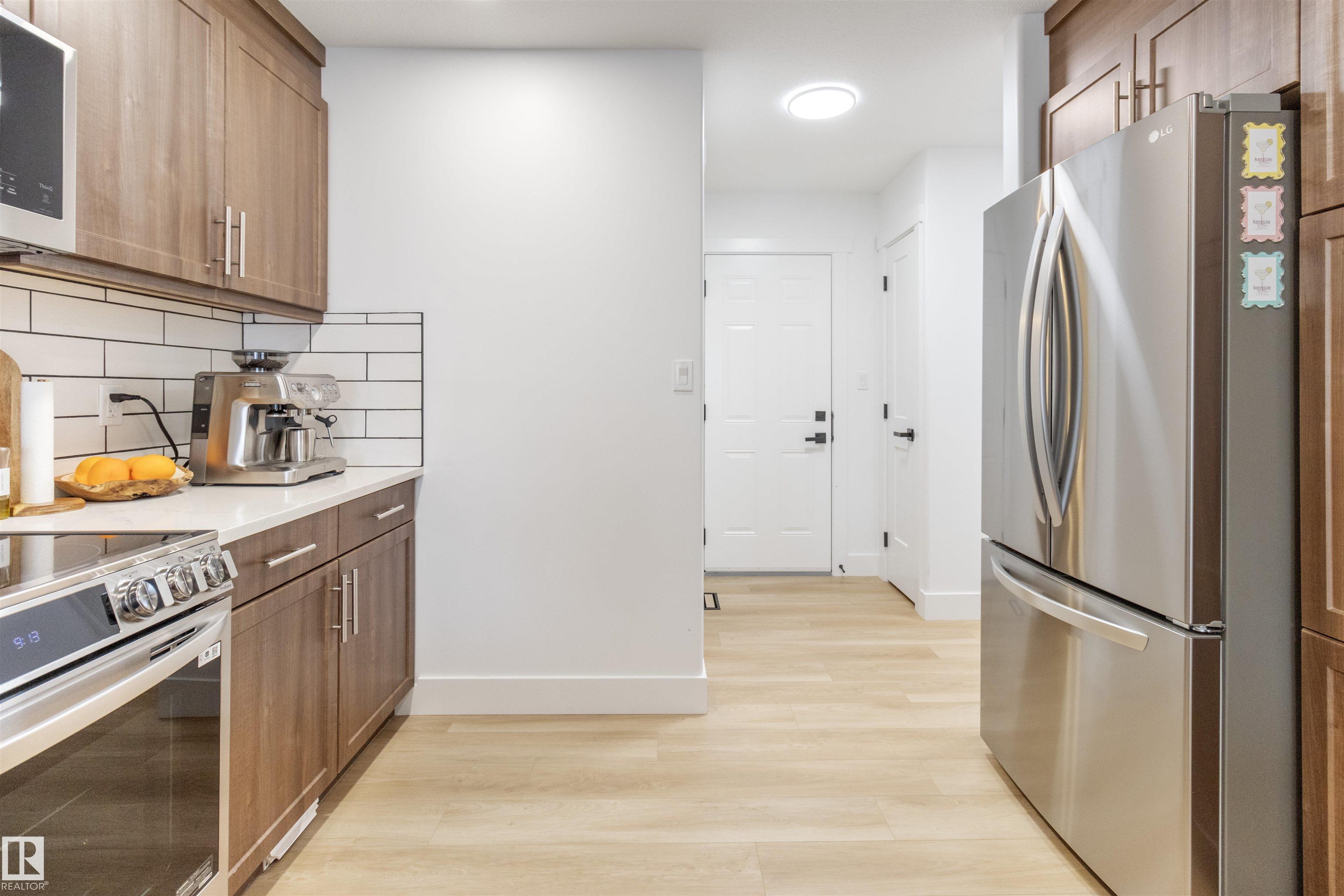 Photo 13 at 1063 Foxwood Crescent, Foxboro, Sherwood Park