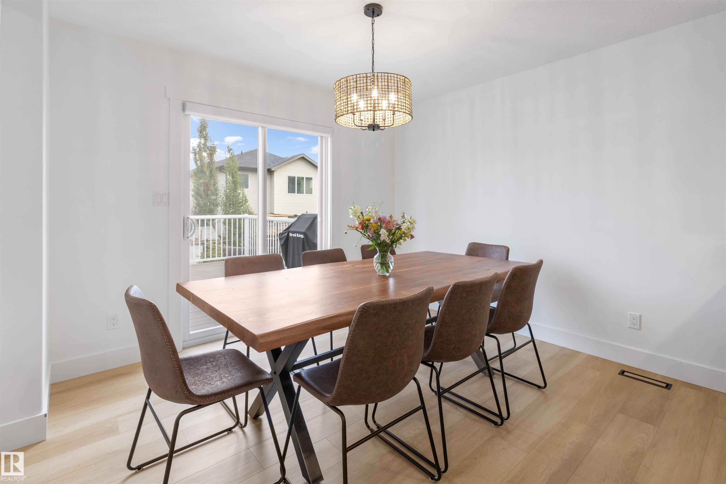 Photo 18 at 1063 Foxwood Crescent, Foxboro, Sherwood Park