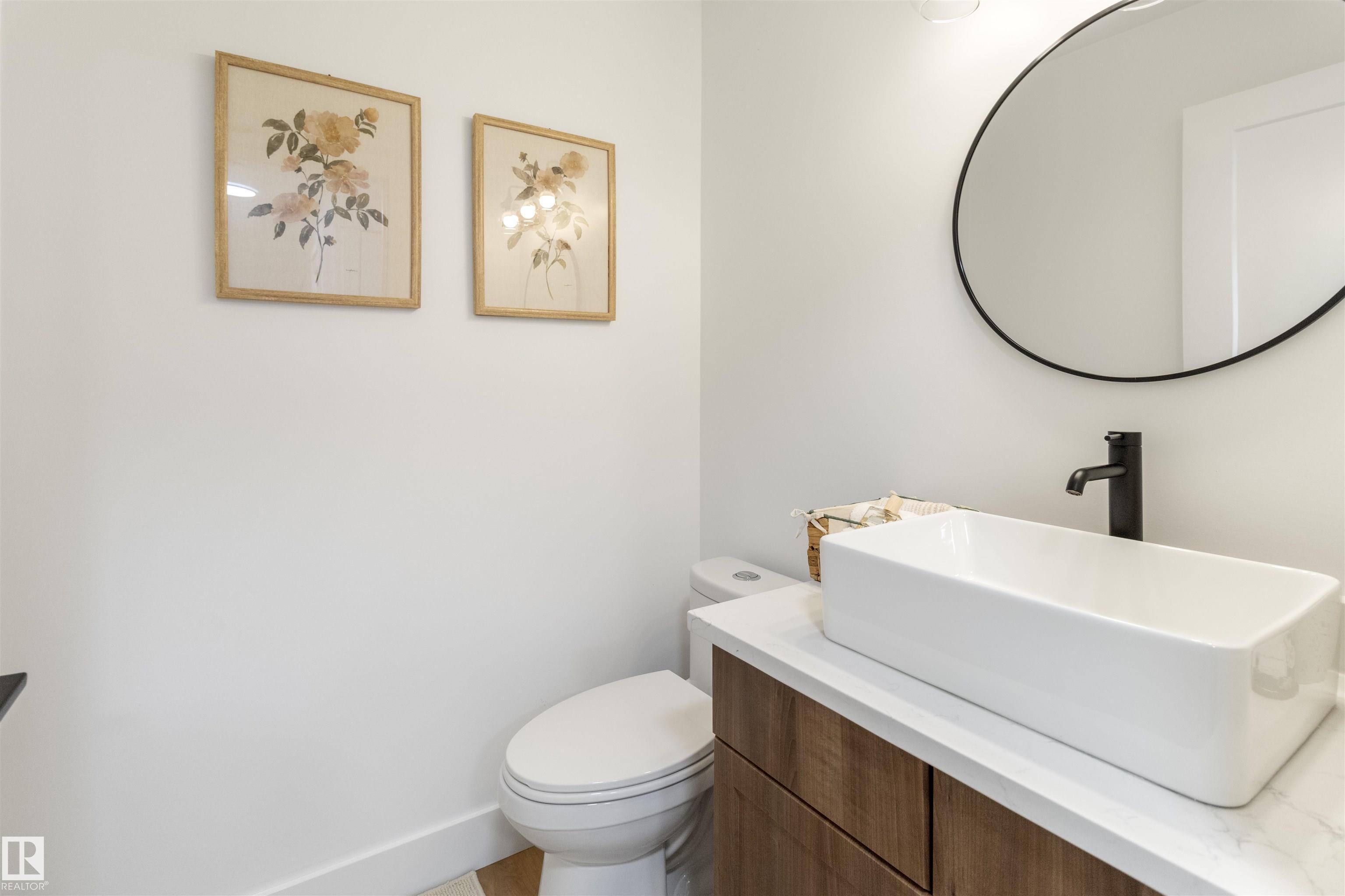 Photo 20 at 1063 Foxwood Crescent, Foxboro, Sherwood Park
